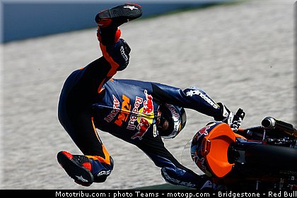 moto3_cortese_0002_catalogne_2012_montmelo.jpg