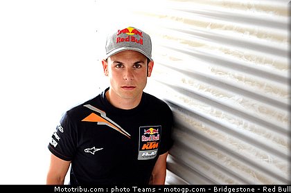 moto3_cortese_0003_catalogne_2012_montmelo.jpg
