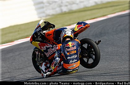 moto3_cortese_0004_catalogne_2012_montmelo.jpg