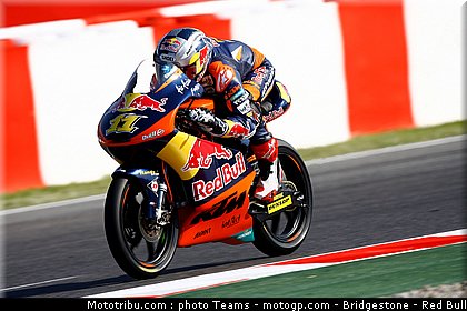 moto3_cortese_0005_catalogne_2012_montmelo.jpg