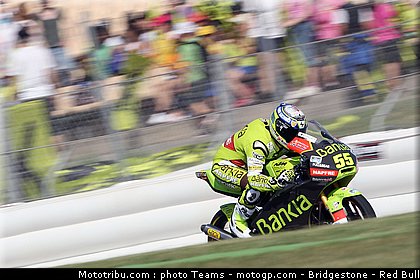 moto3_faubel_0001_catalogne_2012_montmelo.jpg