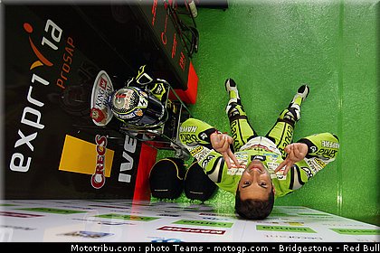 moto3_faubel_0002_catalogne_2012_montmelo.jpg
