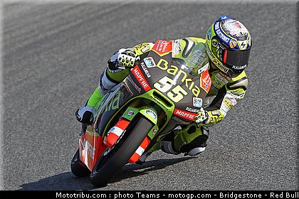 moto3_faubel_0003_catalogne_2012_montmelo.jpg