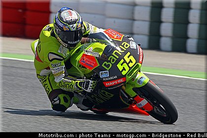 moto3_faubel_0004_catalogne_2012_montmelo.jpg