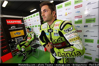 moto3_faubel_0005_catalogne_2012_montmelo.jpg