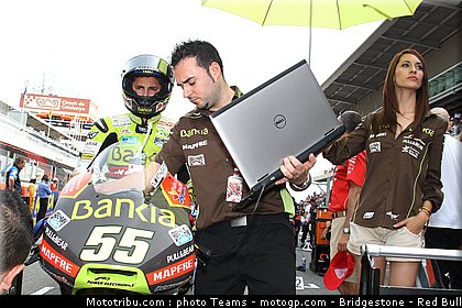 moto3_faubel_0006_catalogne_2012_montmelo.jpg