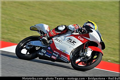 moto3_fuji_0001_catalogne_2012_montmelo.jpg