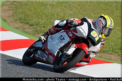 moto3_fuji_0002_catalogne_2012_montmelo.jpg