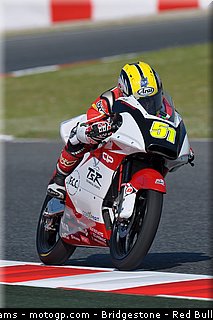 moto3_fuji_0003_catalogne_2012_montmelo.jpg