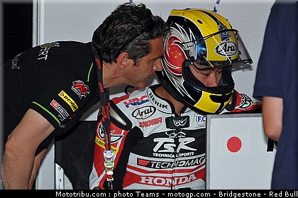 moto3_fuji_0005_catalogne_2012_montmelo.jpg