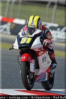 moto3_fuji_0007_catalogne_2012_montmelo.jpg