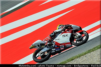 moto3_fuji_0008_catalogne_2012_montmelo.jpg