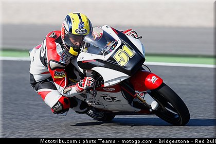 moto3_fuji_0010_catalogne_2012_montmelo.jpg