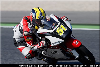 moto3_fuji_0011_catalogne_2012_montmelo.jpg