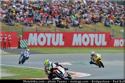 moto3_fuji_0012_catalogne_2012_montmelo.jpg