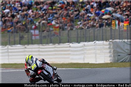 moto3_fuji_0013_catalogne_2012_montmelo.jpg