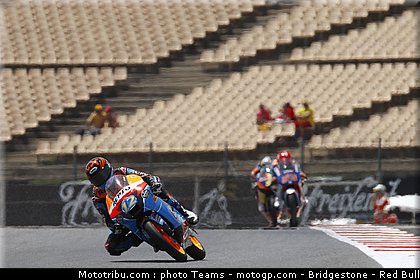 moto3_marquez_0001_catalogne_2012_montmelo.jpg