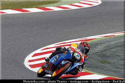 moto3_marquez_0002_catalogne_2012_montmelo.jpg