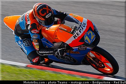 moto3_marquez_0003_catalogne_2012_montmelo.jpg