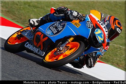 moto3_marquez_0004_catalogne_2012_montmelo.jpg