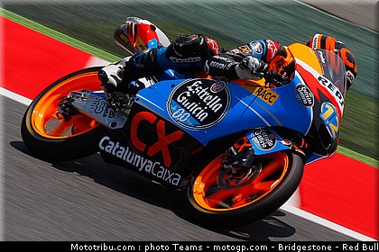 moto3_marquez_0005_catalogne_2012_montmelo.jpg