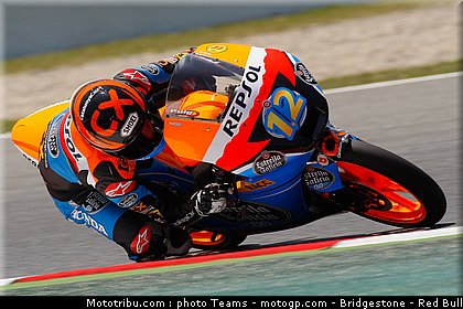 moto3_marquez_0006_catalogne_2012_montmelo.jpg