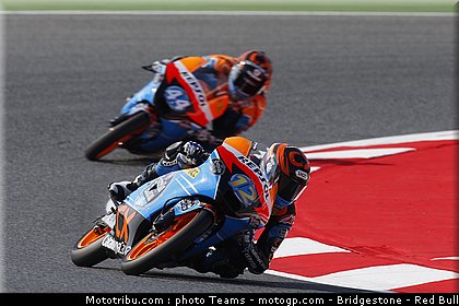 moto3_marquez_0007_catalogne_2012_montmelo.jpg