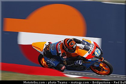 moto3_marquez_0008_catalogne_2012_montmelo.jpg
