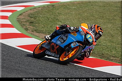 moto3_marquez_0009_catalogne_2012_montmelo.jpg