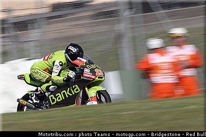 moto3_moncayo_0001_catalogne_2012_montmelo.jpg