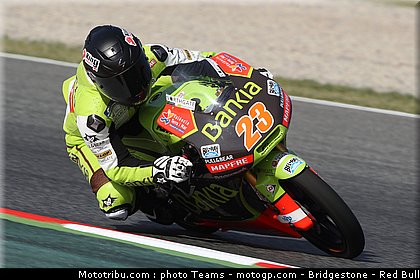 moto3_moncayo_0002_catalogne_2012_montmelo.jpg