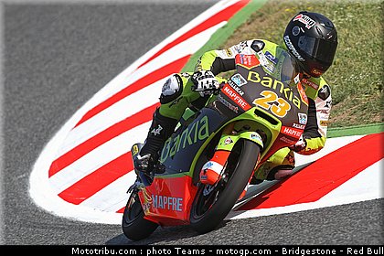 moto3_moncayo_0003_catalogne_2012_montmelo.jpg