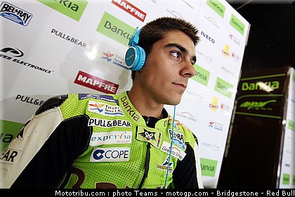 moto3_moncayo_0004_catalogne_2012_montmelo.jpg