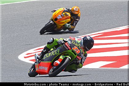 moto3_moncayo_0005_catalogne_2012_montmelo.jpg