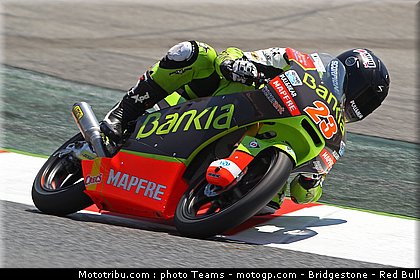 moto3_moncayo_0006_catalogne_2012_montmelo.jpg