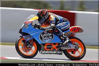 moto3_oliveira_0001_catalogne_2012_montmelo.jpg