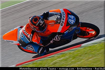 moto3_oliveira_0003_catalogne_2012_montmelo.jpg