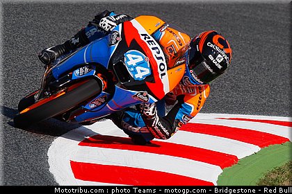 moto3_oliveira_0004_catalogne_2012_montmelo.jpg