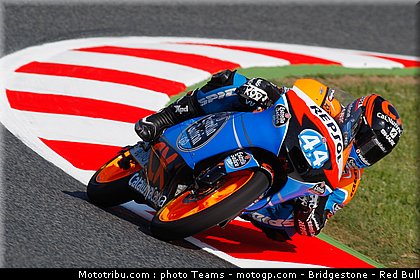 moto3_oliveira_0005_catalogne_2012_montmelo.jpg