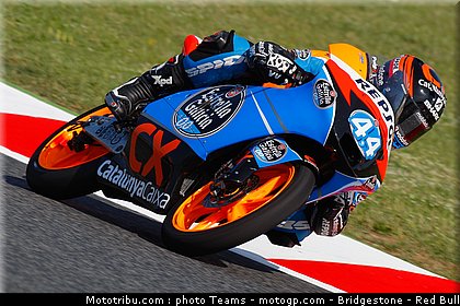moto3_oliveira_0006_catalogne_2012_montmelo.jpg