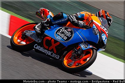 moto3_oliveira_0007_catalogne_2012_montmelo.jpg