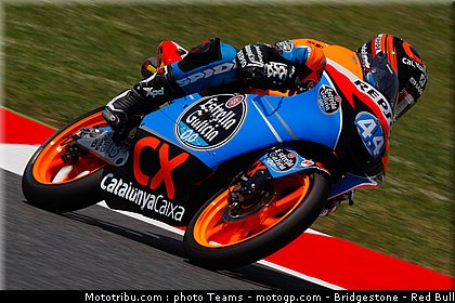 moto3_oliveira_0008_catalogne_2012_montmelo.jpg