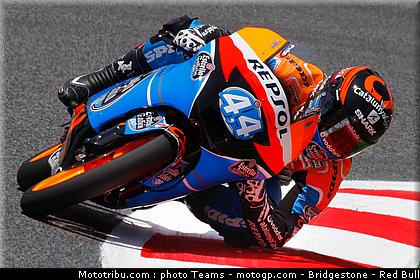 moto3_oliveira_0009_catalogne_2012_montmelo.jpg