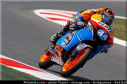 moto3_oliveira_0010_catalogne_2012_montmelo.jpg