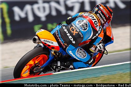 moto3_oliveira_0011_catalogne_2012_montmelo.jpg
