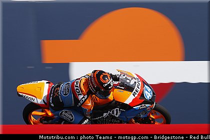 moto3_oliveira_0012_catalogne_2012_montmelo.jpg
