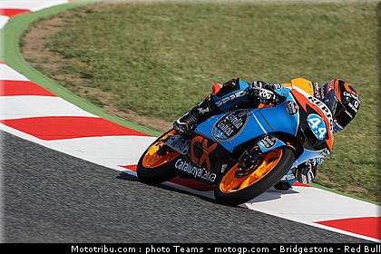 moto3_oliveira_0014_catalogne_2012_montmelo.jpg