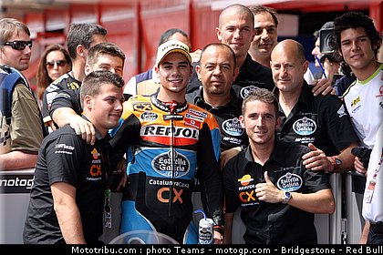 moto3_oliveira_0015_catalogne_2012_montmelo.jpg