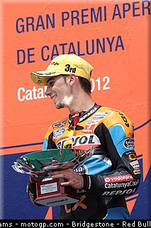 moto3_oliveira_0016_catalogne_2012_montmelo.jpg