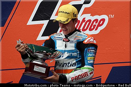 moto3_oliveira_0017_catalogne_2012_montmelo.jpg